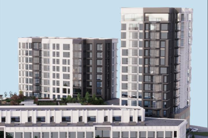 3D plaan põhi torn2